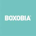 BOXOBIA