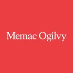 Ogilvy